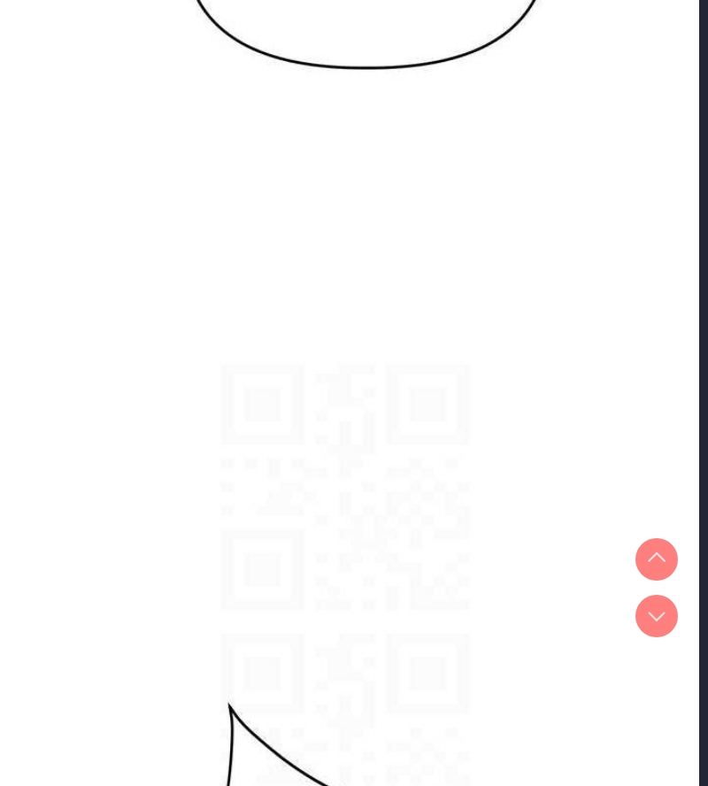 玩转学姐
