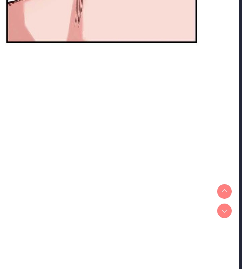 玩转学姐