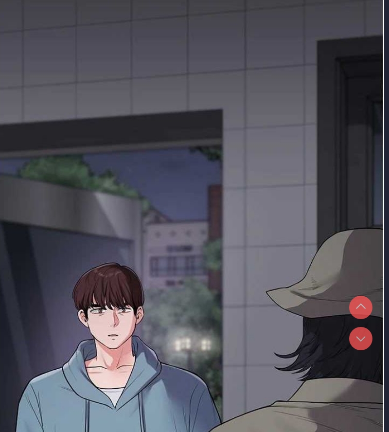玩转学姐
