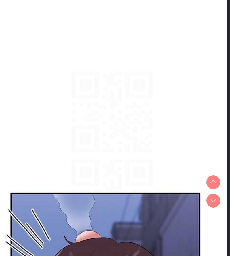 玩转学姐