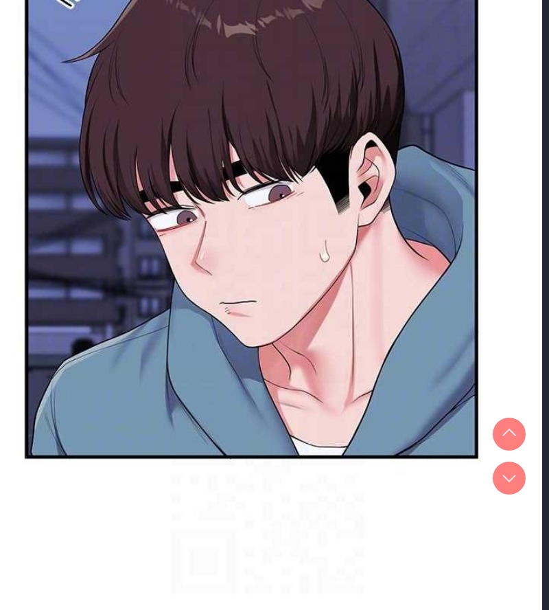 玩转学姐