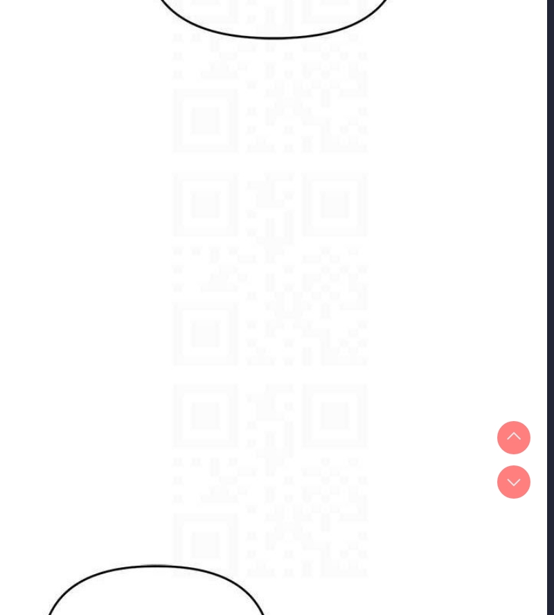玩转学姐