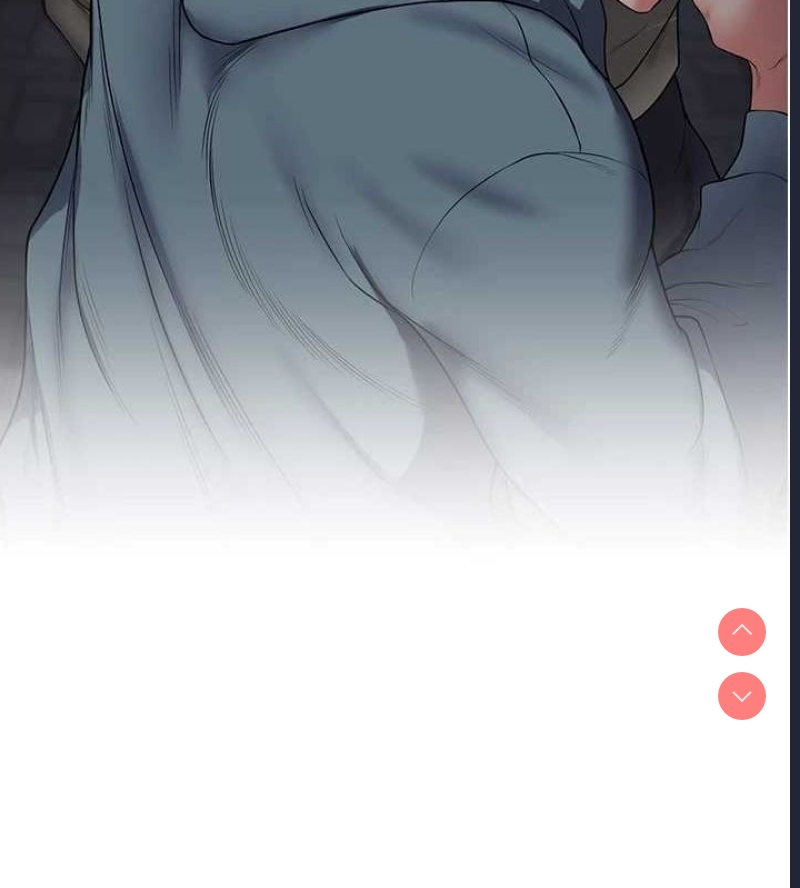 玩转学姐