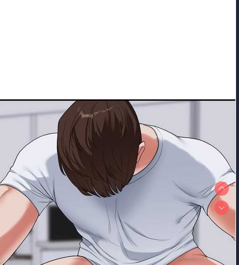 玩转学姐