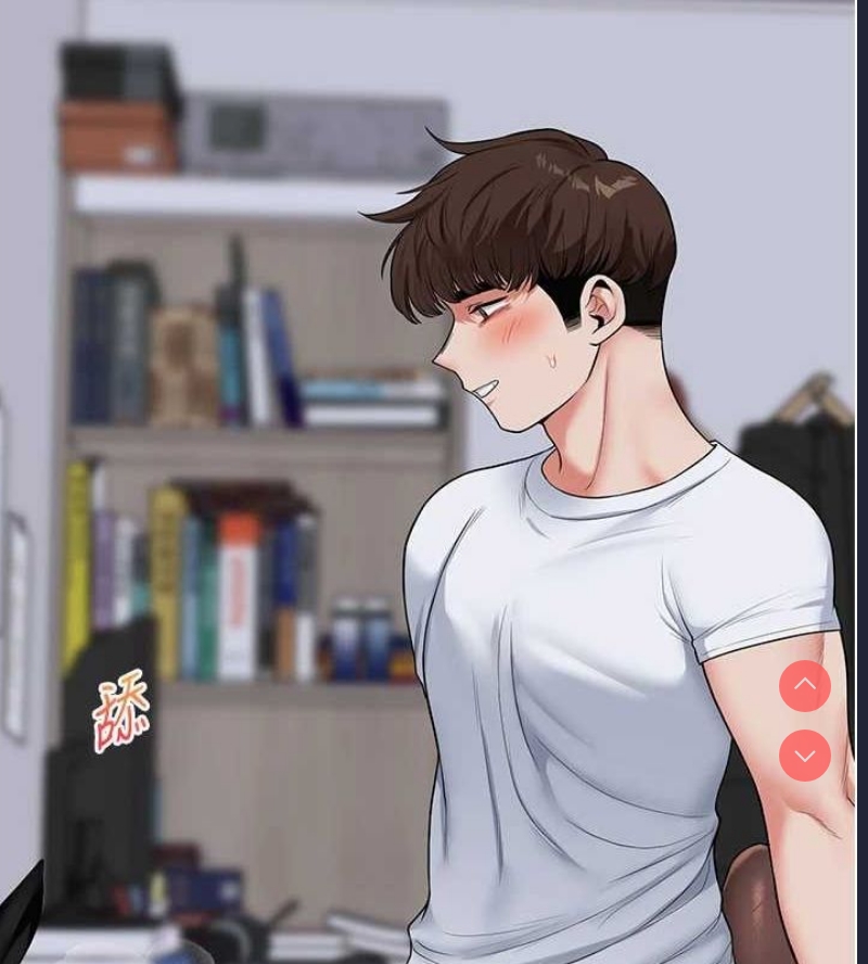 玩转学姐