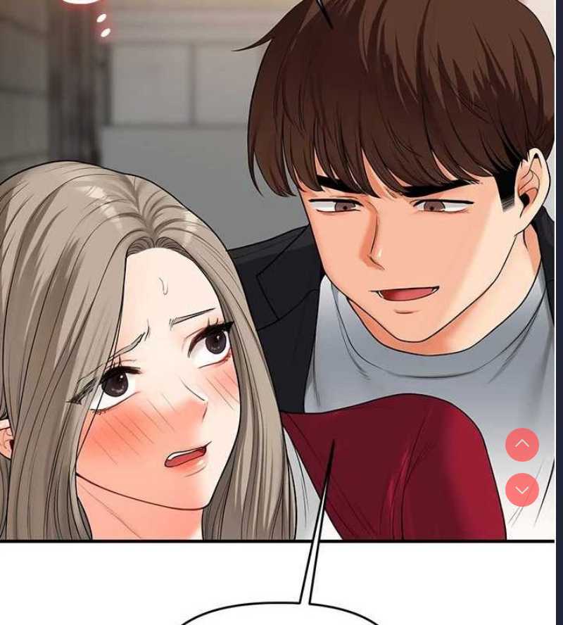 玩转学姐