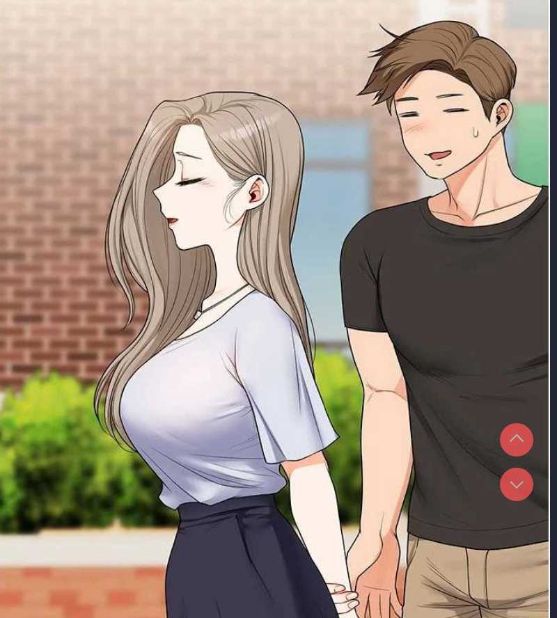 玩转学姐