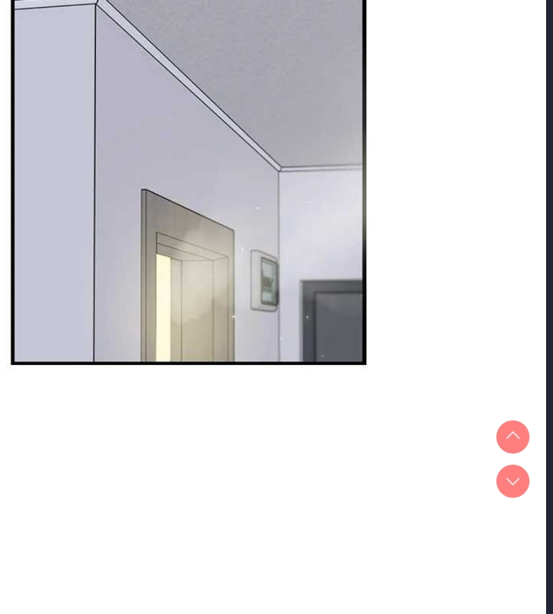玩转学姐