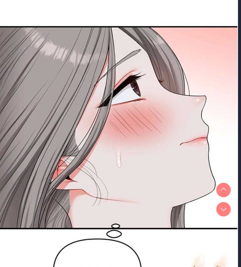 玩转学姐
