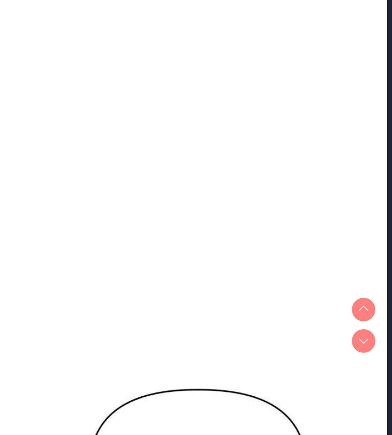 玩转学姐