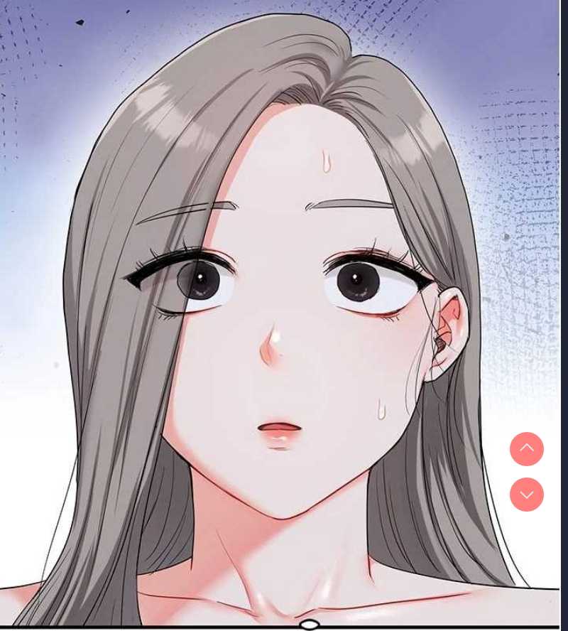 玩转学姐