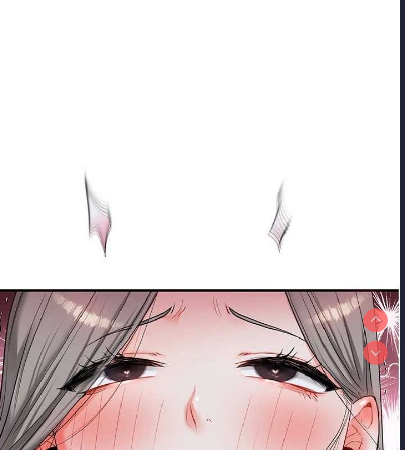 玩转学姐