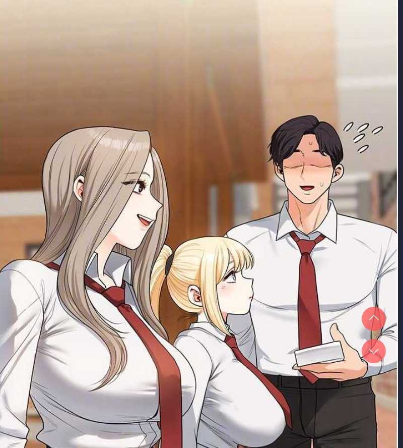 玩转学姐