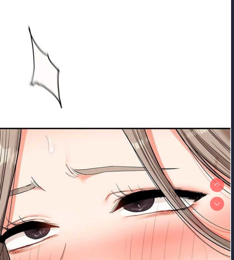 玩转学姐