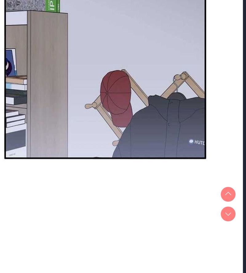 玩转学姐