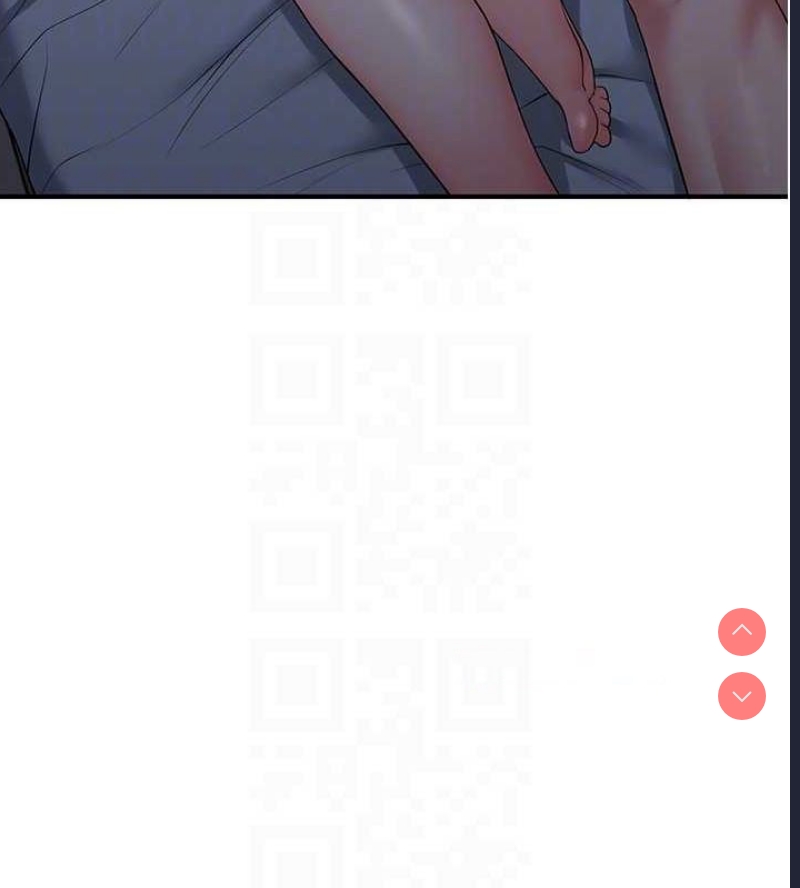 玩转学姐
