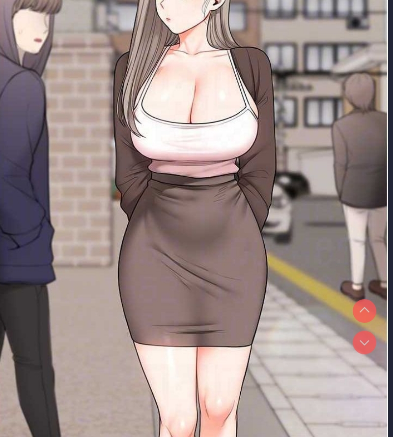 玩转学姐