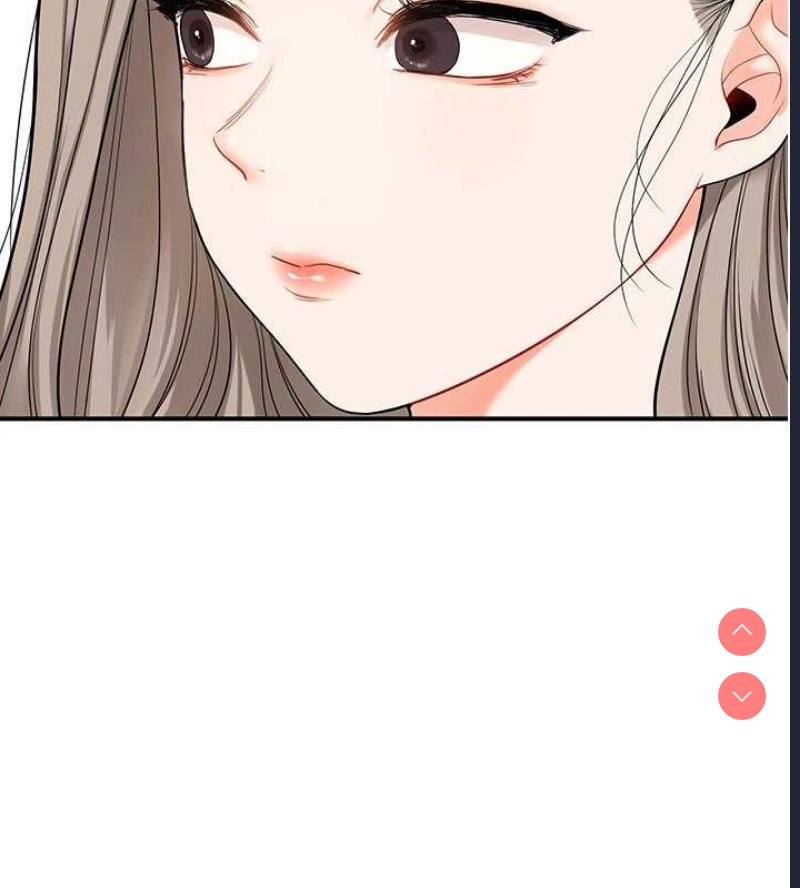 玩转学姐