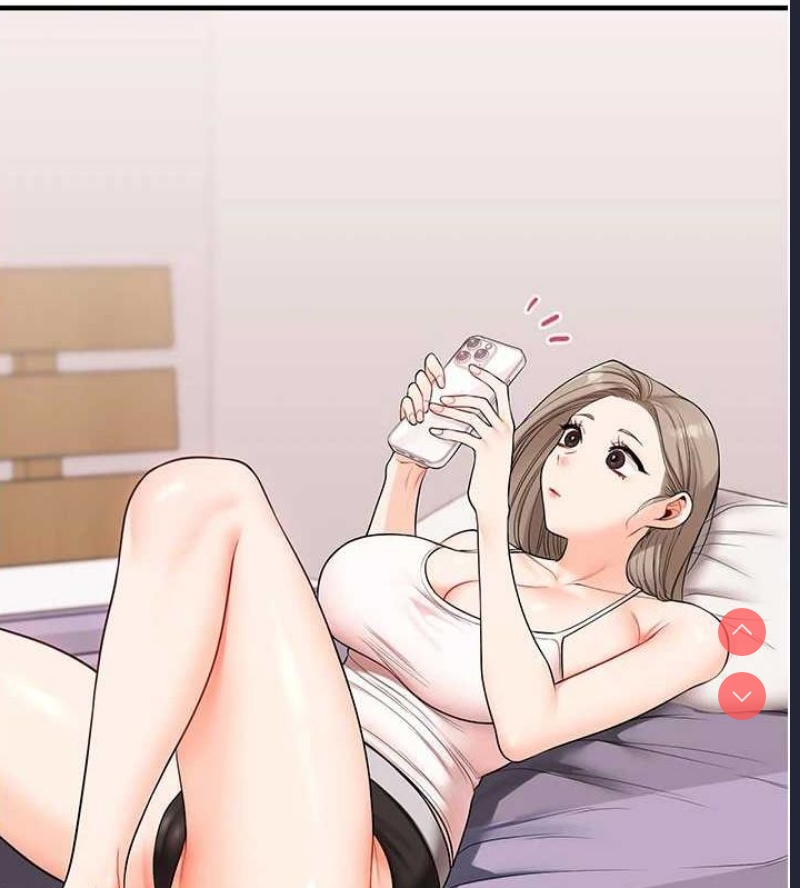 玩转学姐