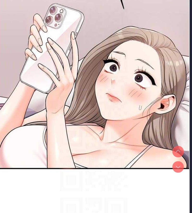 玩转学姐