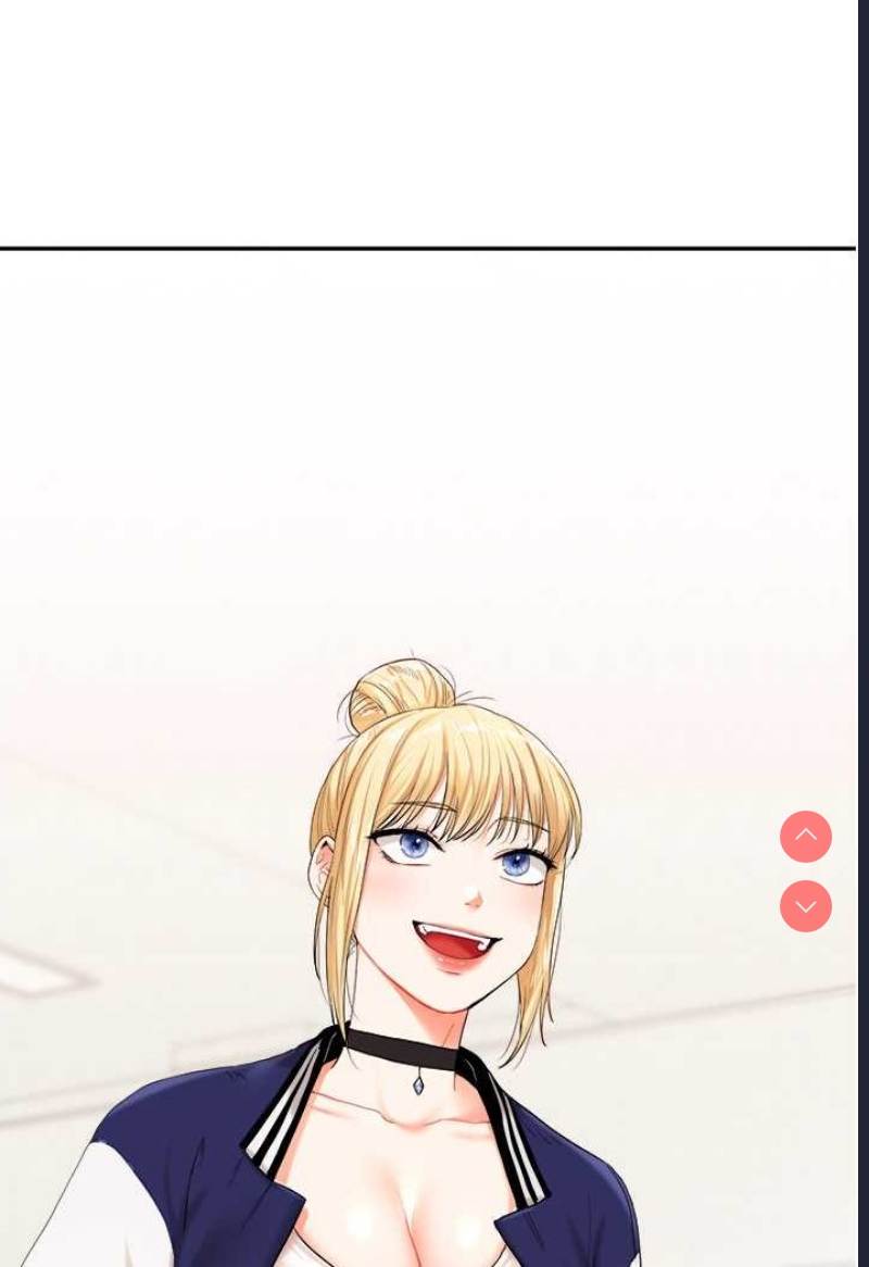 玩转学姐