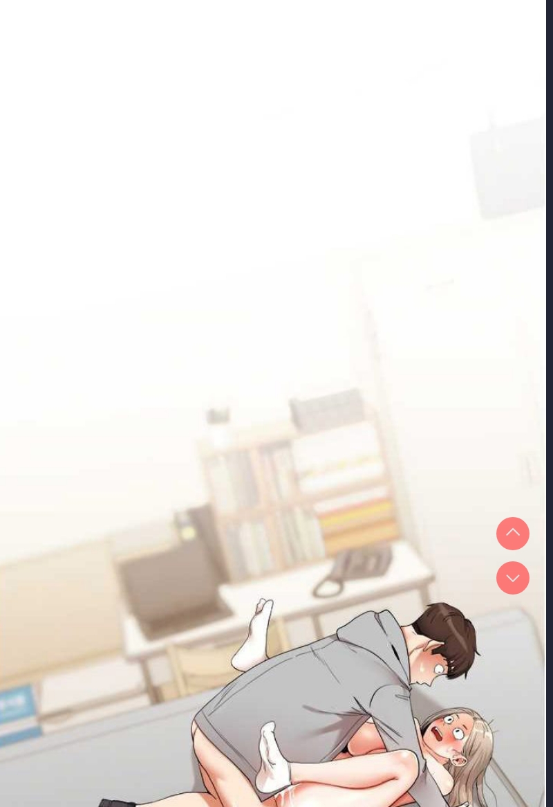 玩转学姐