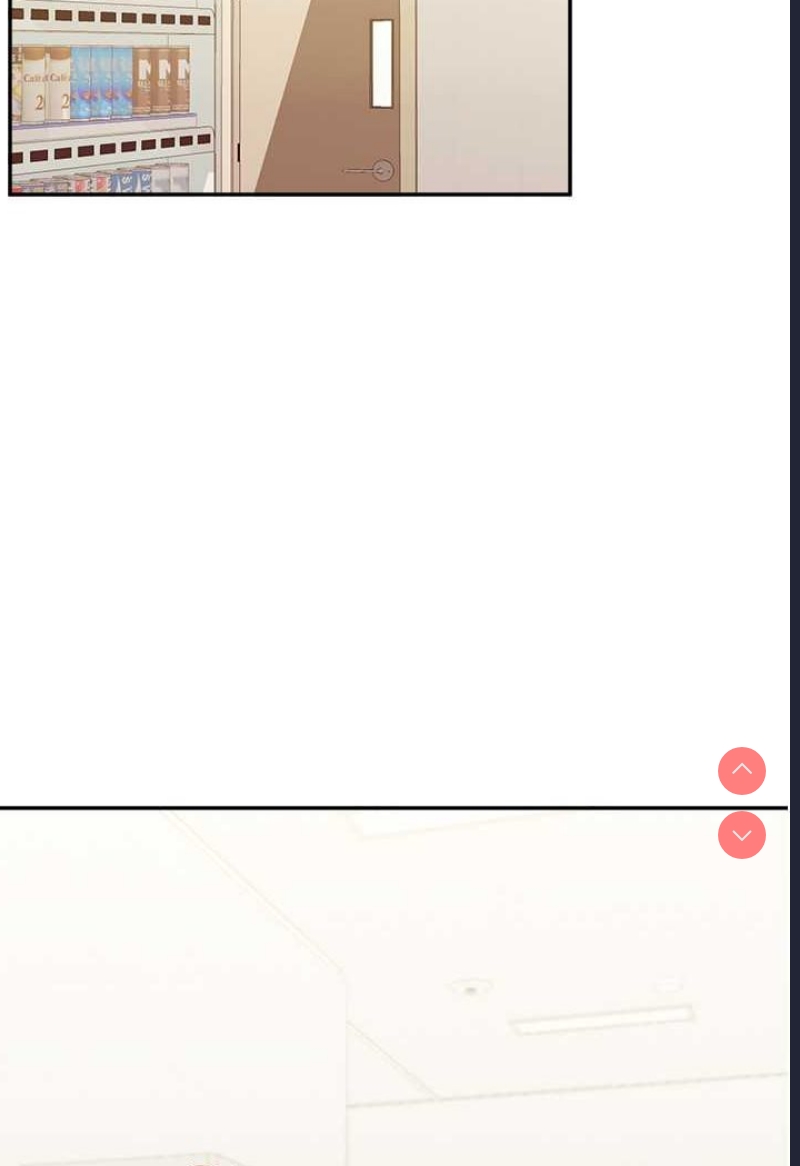 玩转学姐