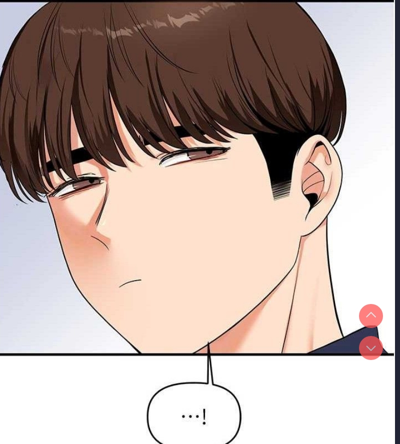 玩转学姐