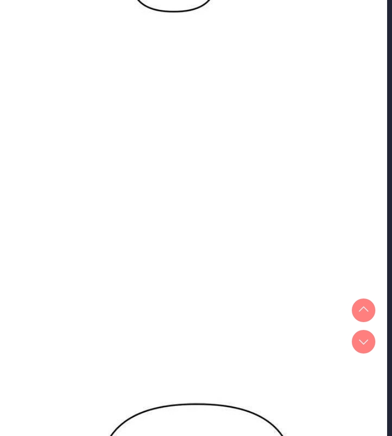 玩转学姐