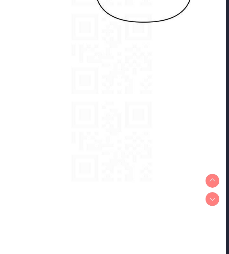 玩转学姐