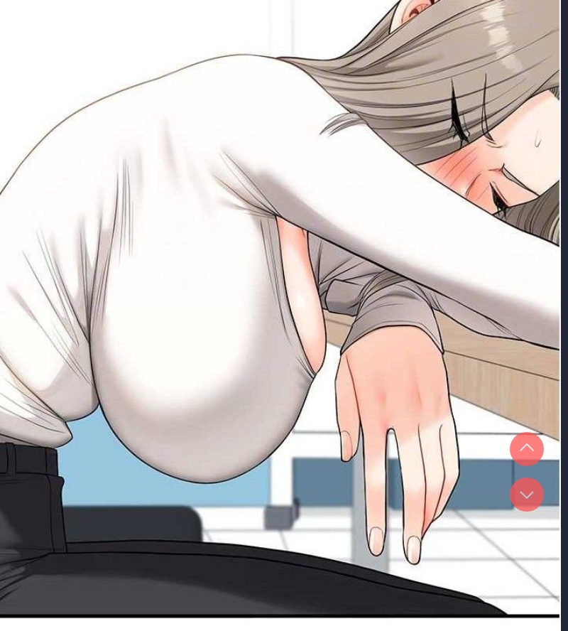 玩转学姐
