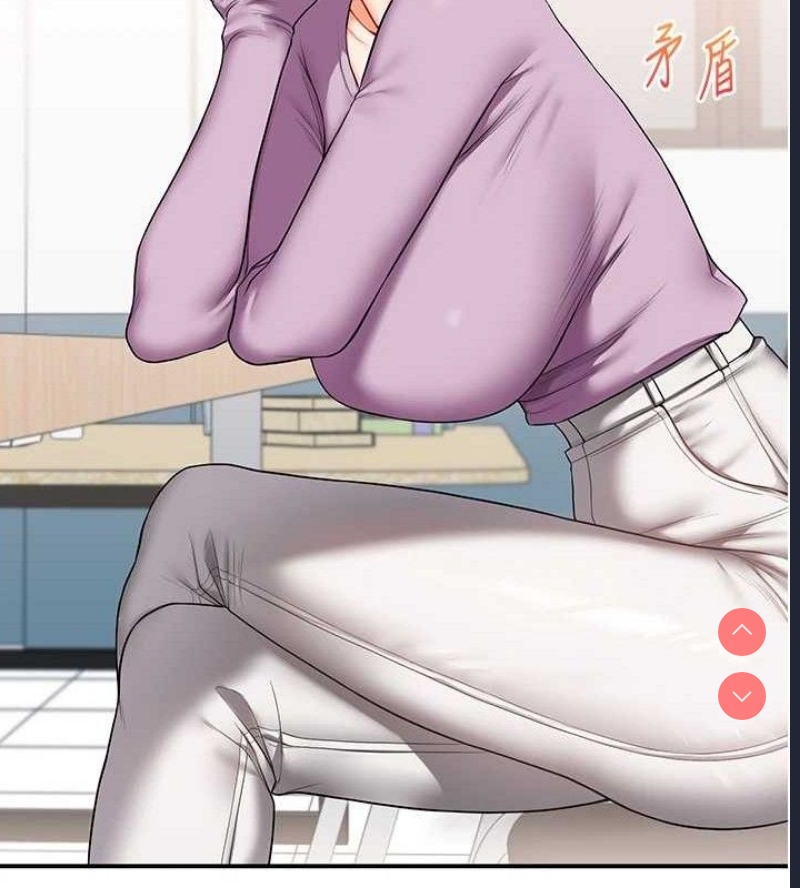 玩转学姐