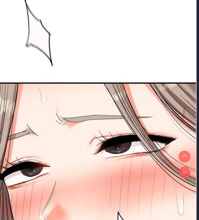 玩转学姐