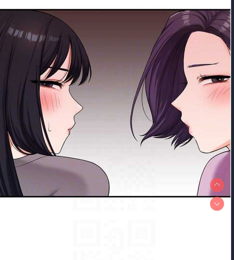 玩转学姐