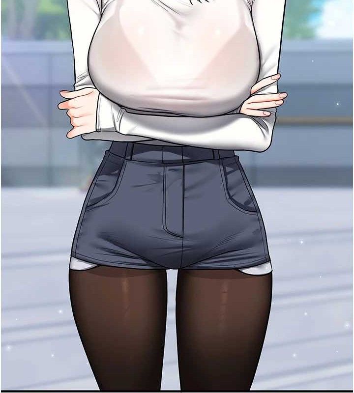 玩转学姐