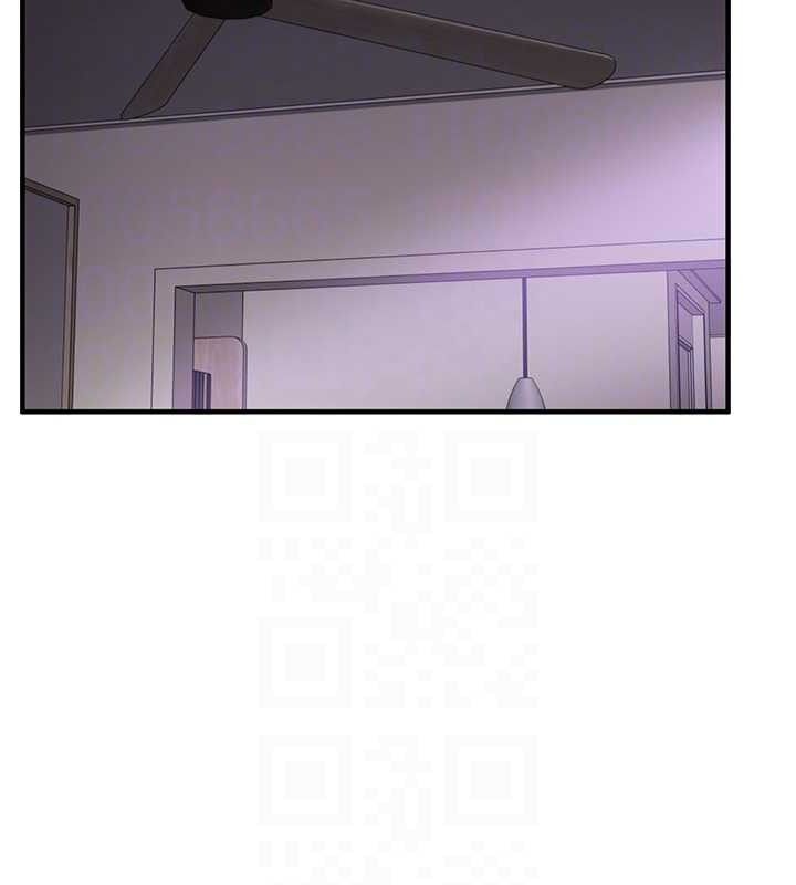 玩转学姐