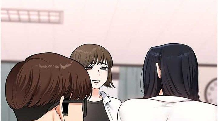 玩转学姐