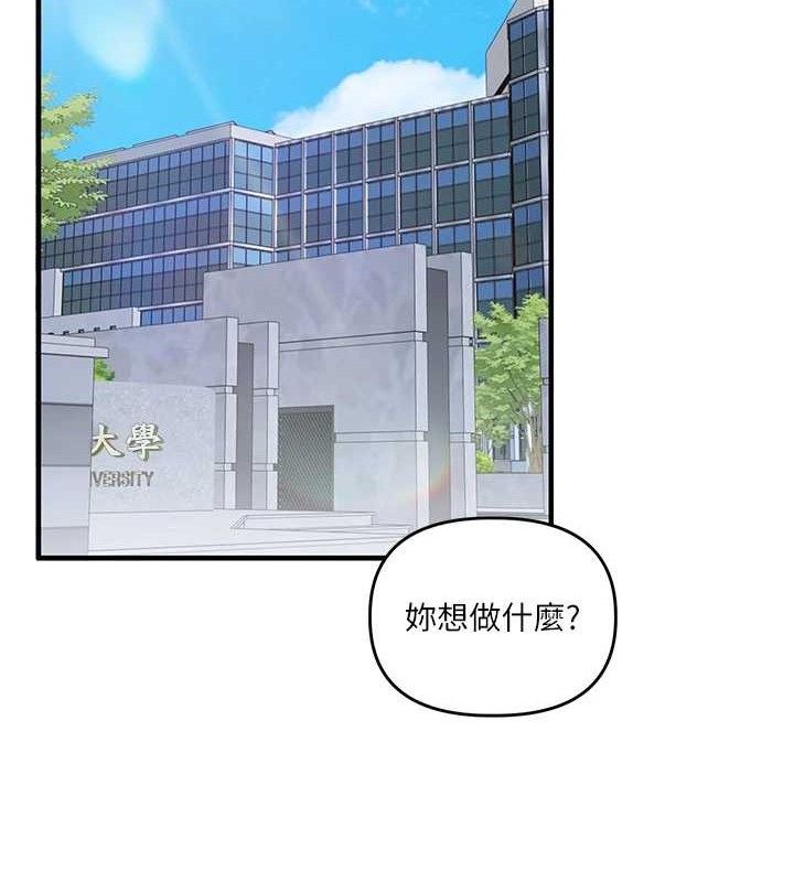 玩转学姐