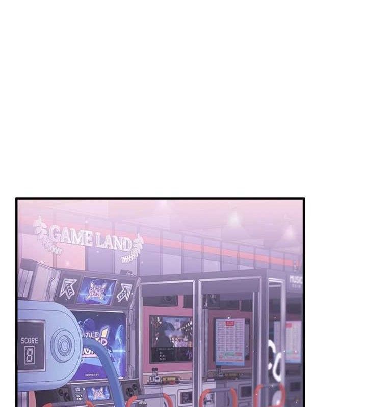 玩转学姐