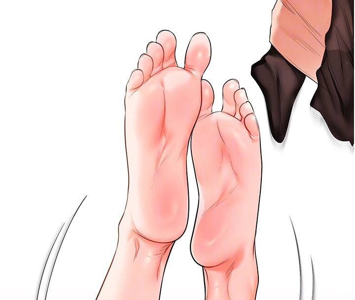 玩转学姐