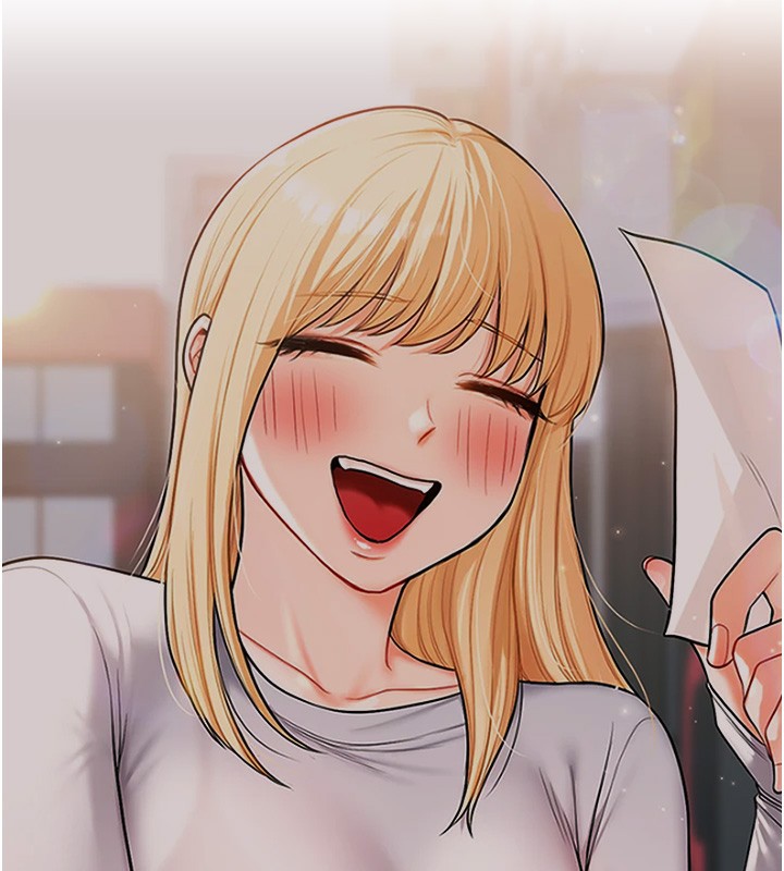 玩转学姐