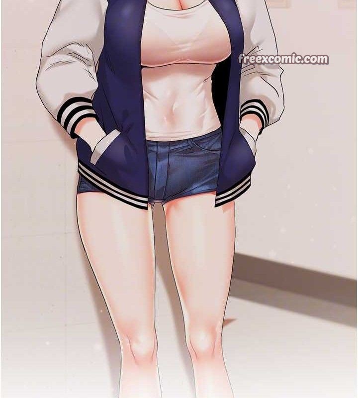 玩转学姐