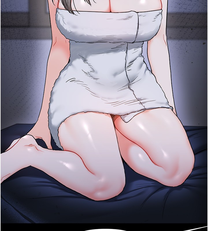 玩转学姐