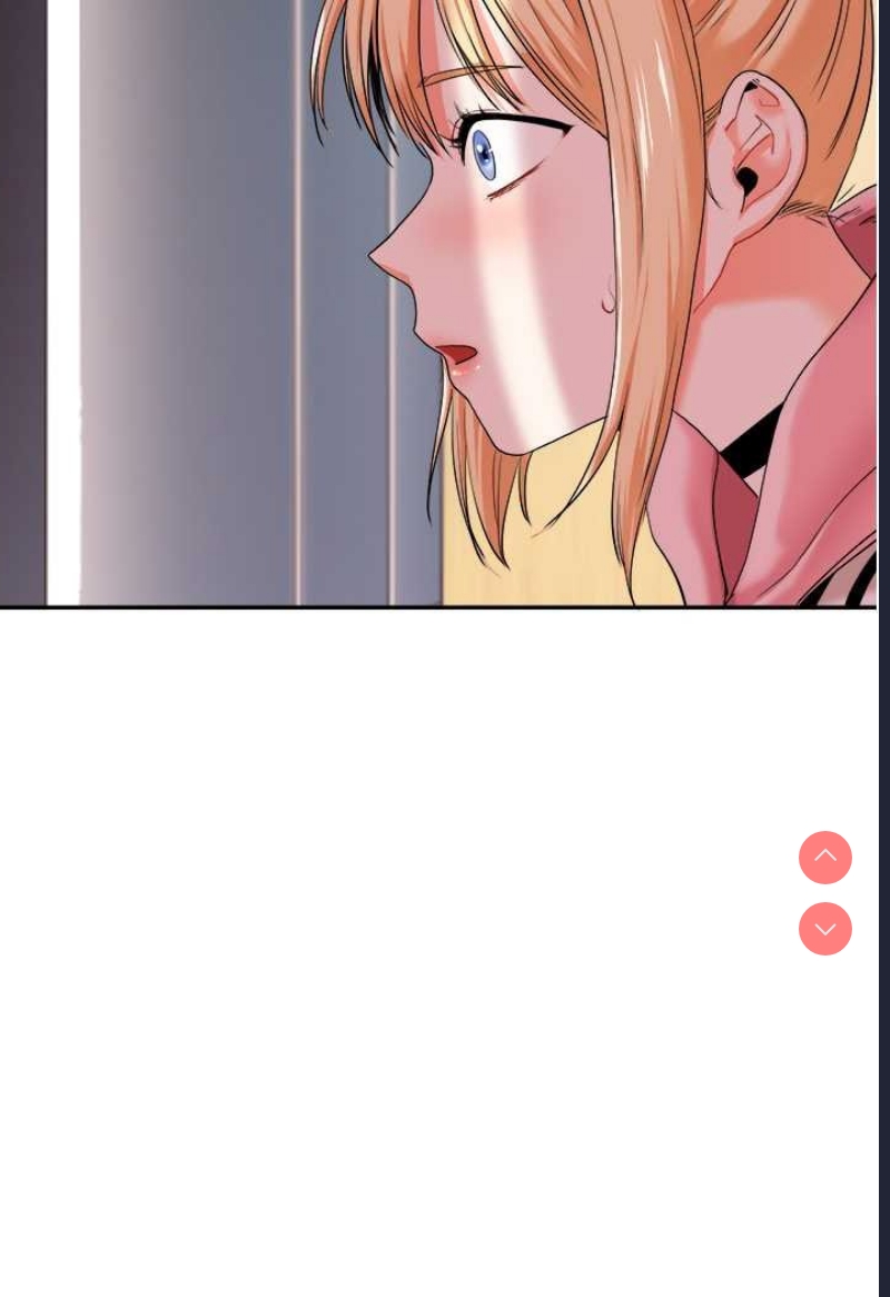 玩转学姐