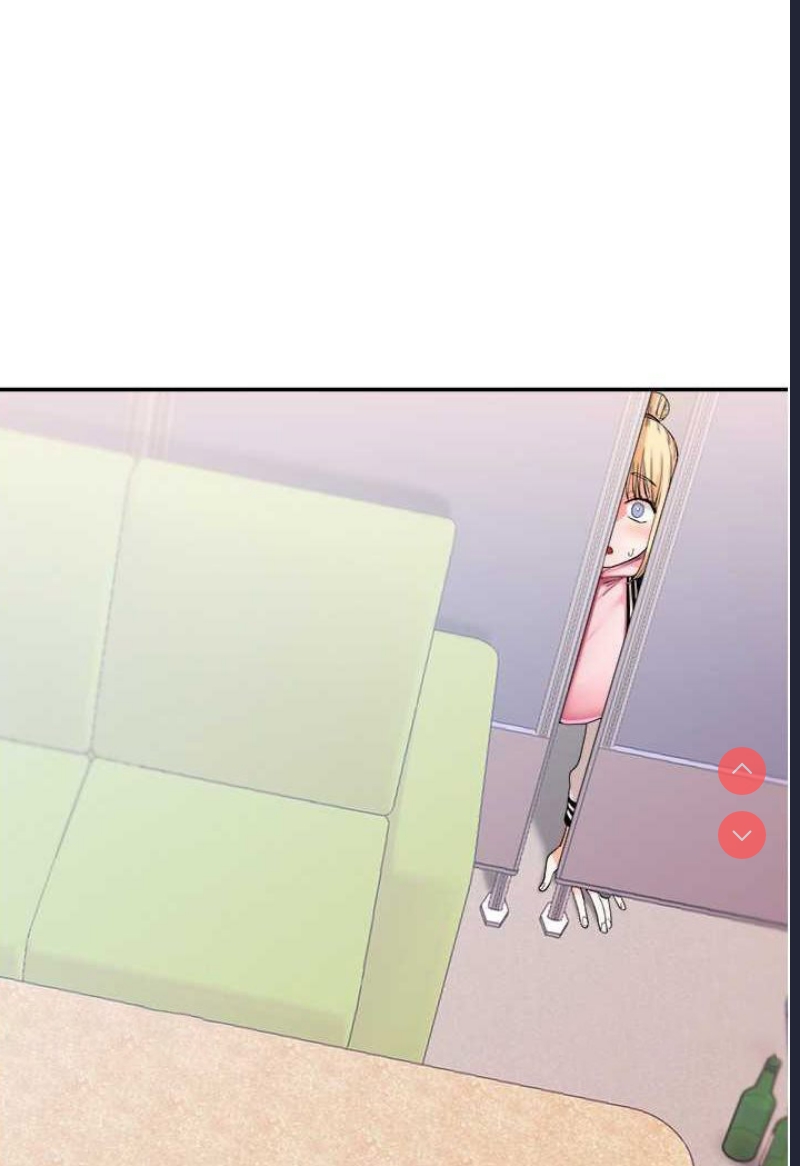 玩转学姐