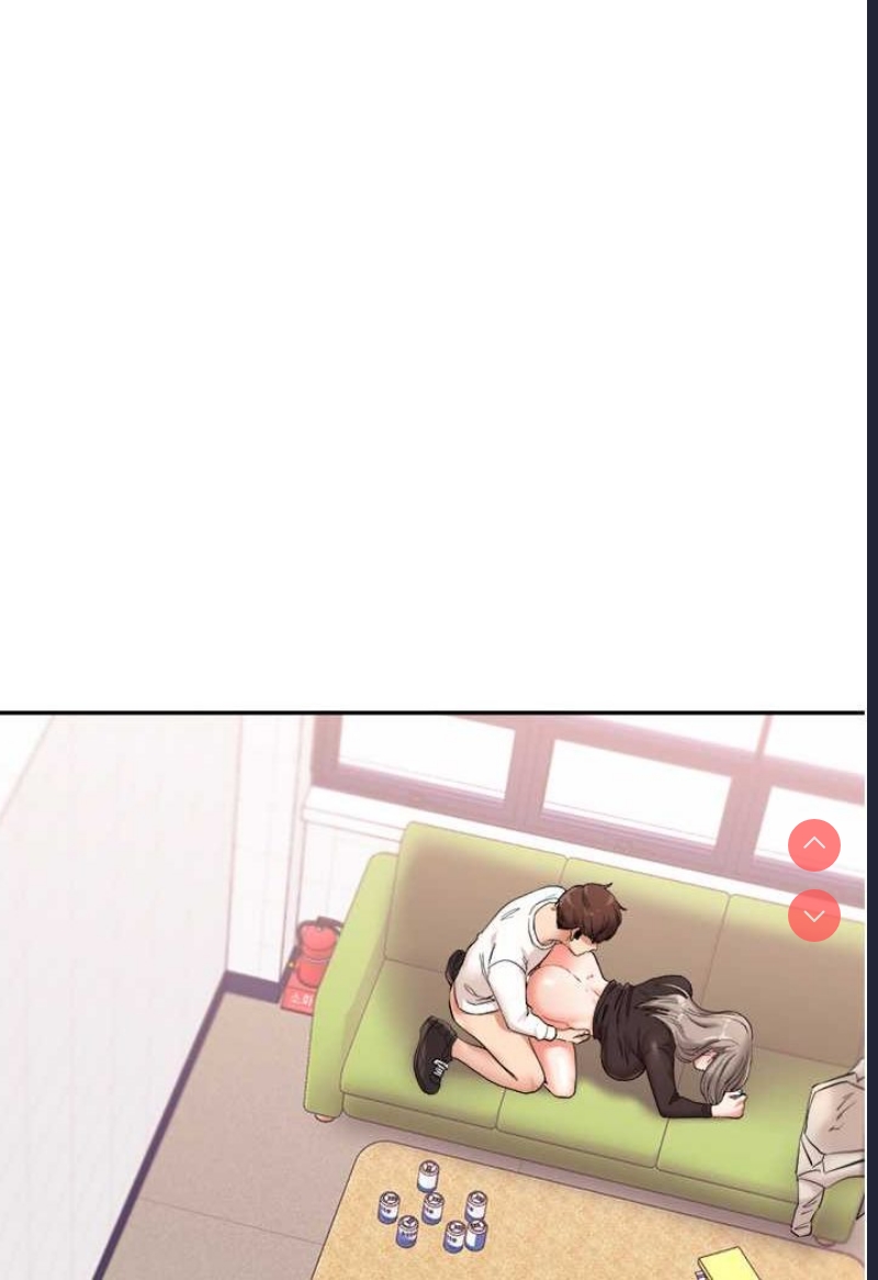 玩转学姐