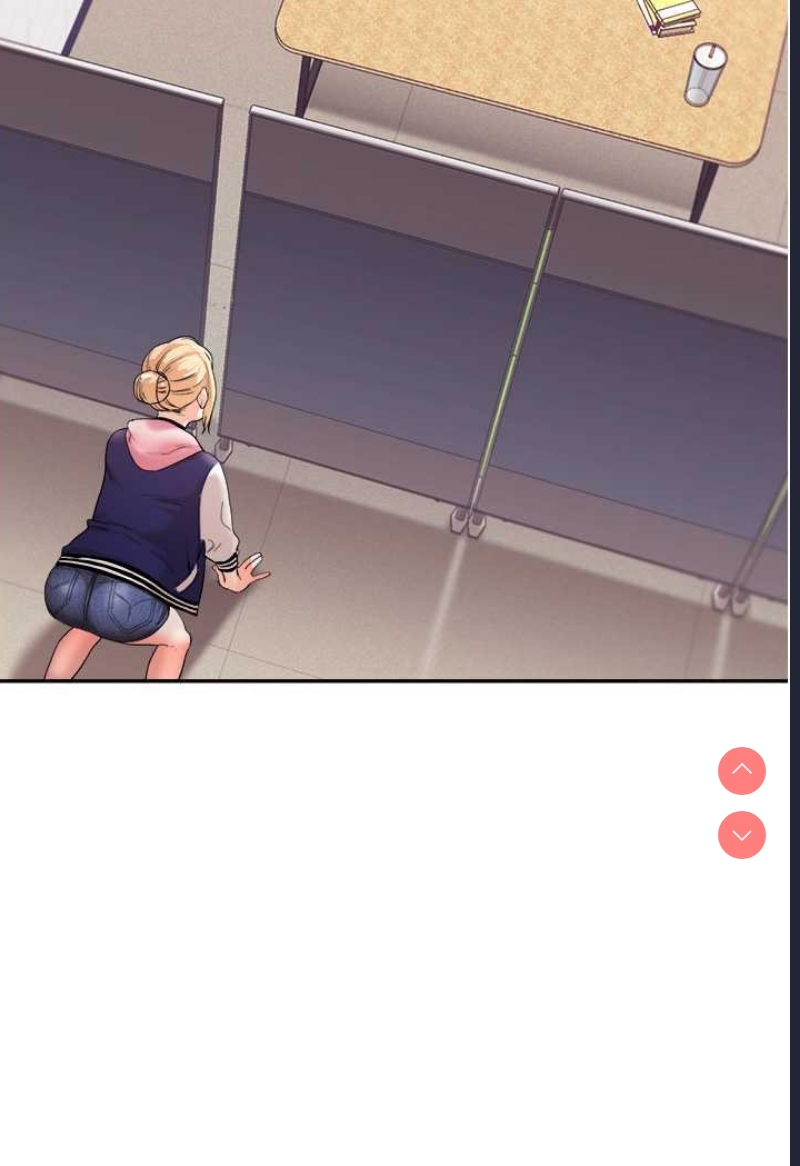 玩转学姐