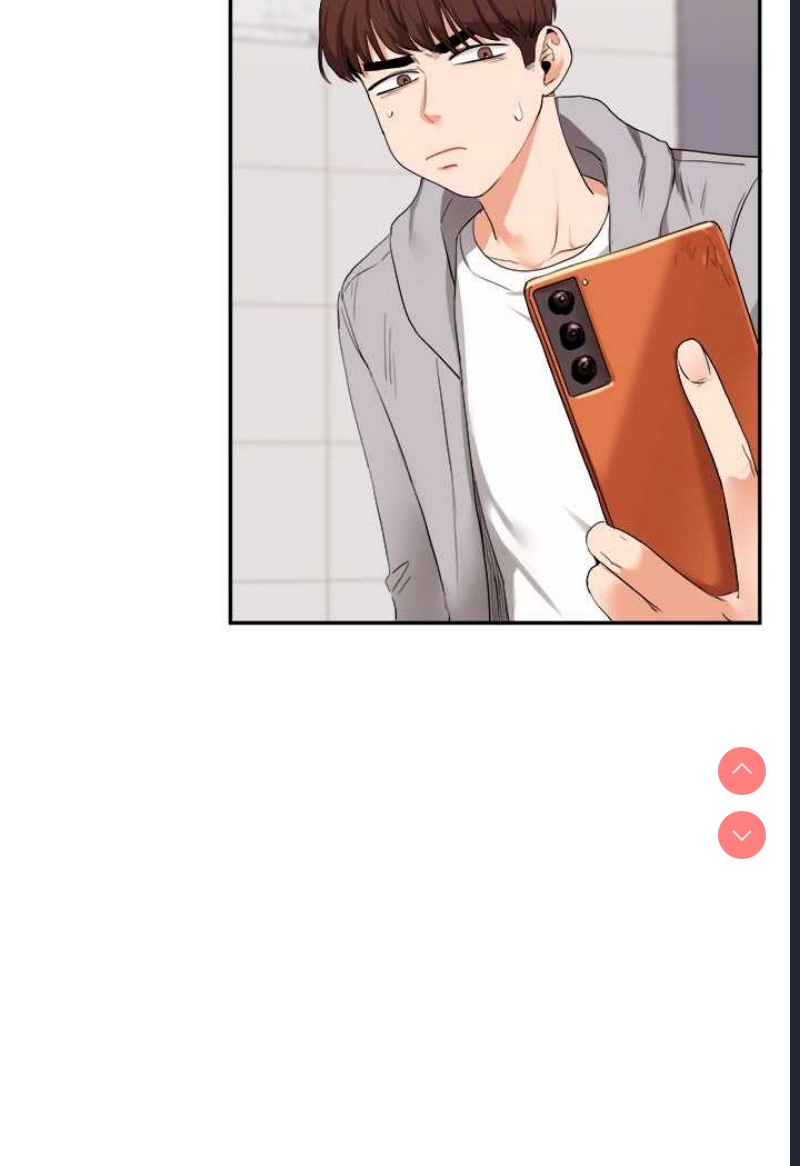 玩转学姐