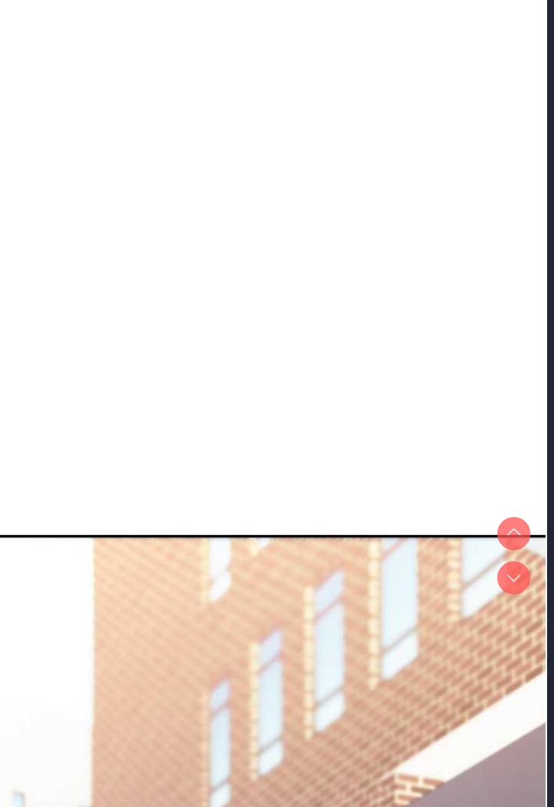玩转学姐
