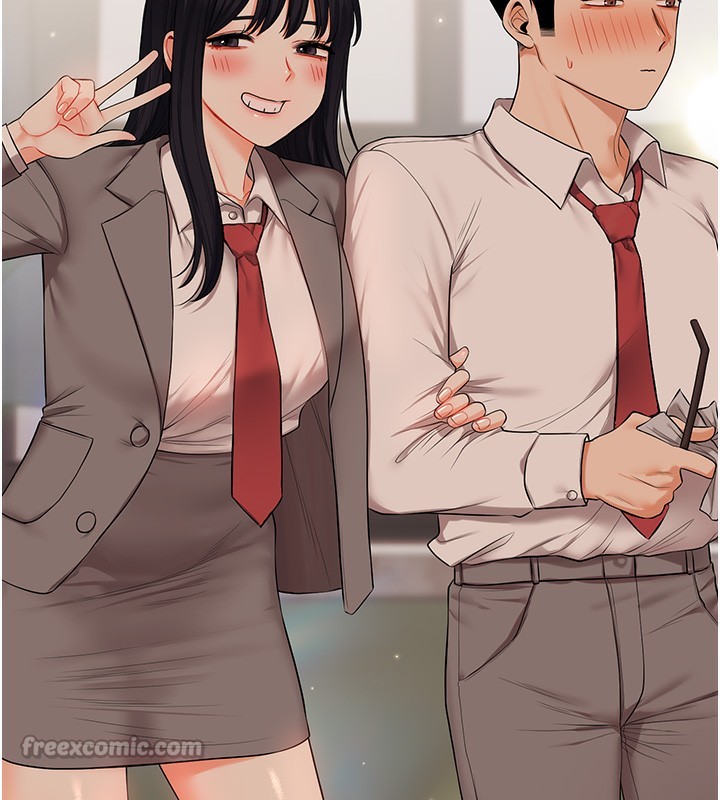 玩转学姐